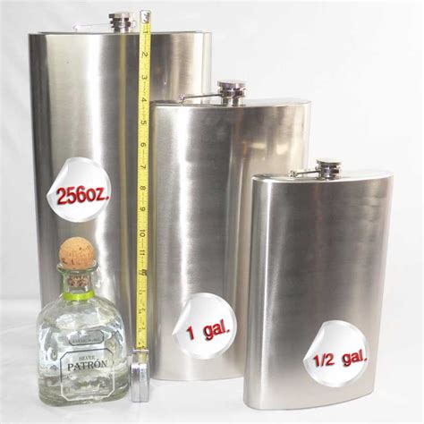 large flasks for sale.